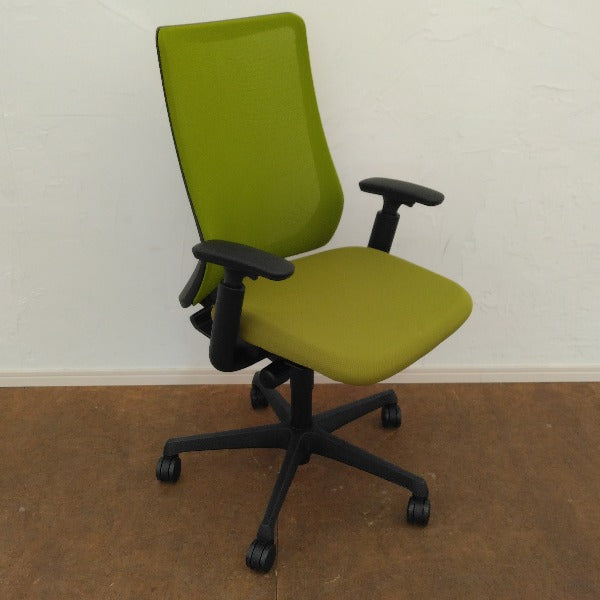 【展示品_2024年製】*Fluent(フルーエント)CB85ZR-FKB5