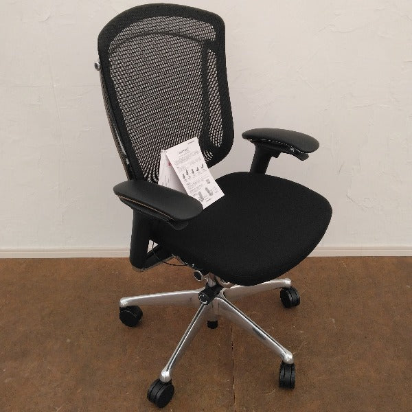 【展示品_2024年製】Contessa seconda(コンテッサセコンダ) CC83BR-FPC1