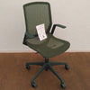 【展示品_2024年製】*CYNARA(シナーラ)CD77VK-F2X5