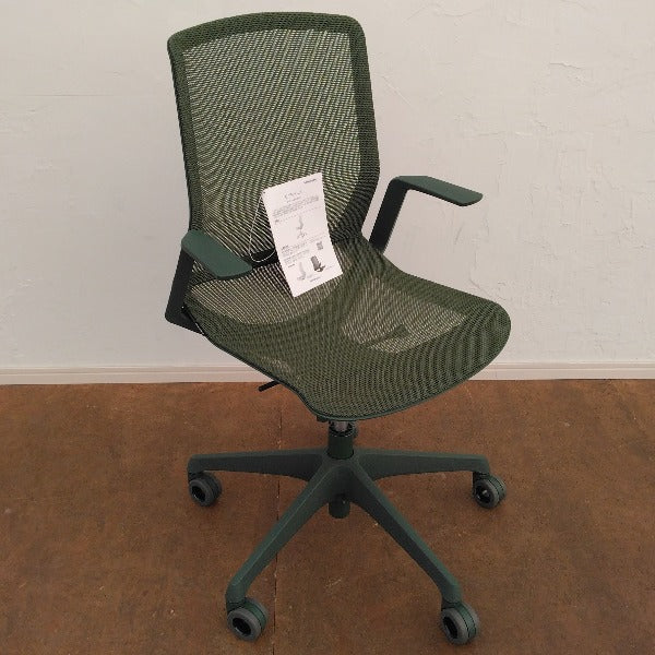 【展示品_2024年製】*CYNARA(シナーラ)CD77VK-F2X5