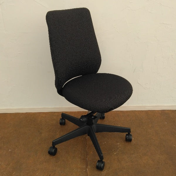 【展示品_2023年製】*Potam(ポータム)CF13XR-FRU1