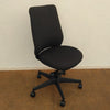 【展示品_2023年製】*Potam(ポータム)CF13XR-FRU1