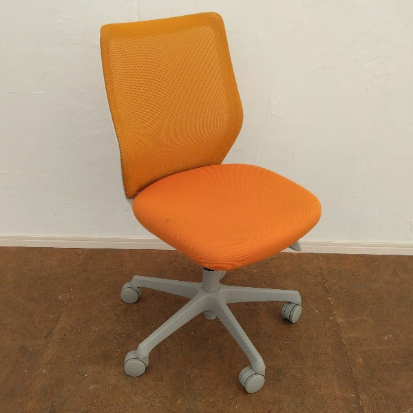 【中古A】*CG-M(シージーエム) CG11WR-FZK8