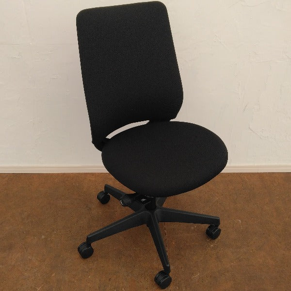 【展示品_2023年製】*Potam(ポータム)CF13XR-FSF1