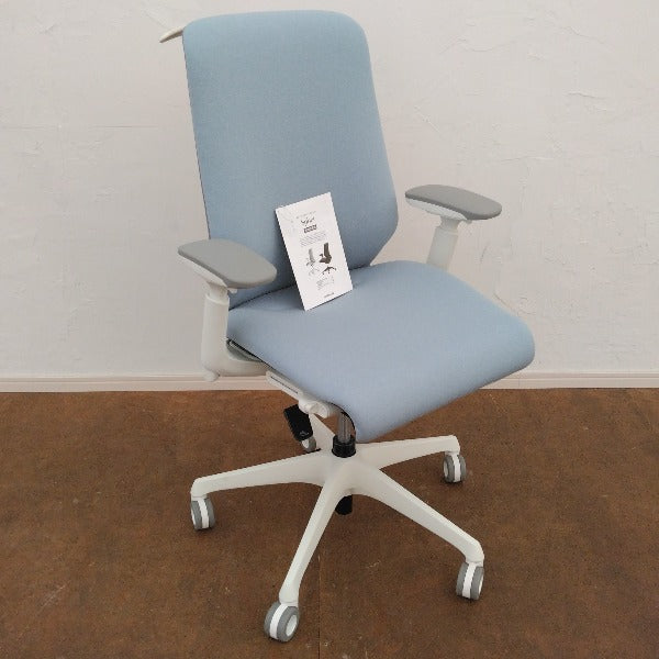 【展示品】Spher(スフィア) CT4BFC-FXW9