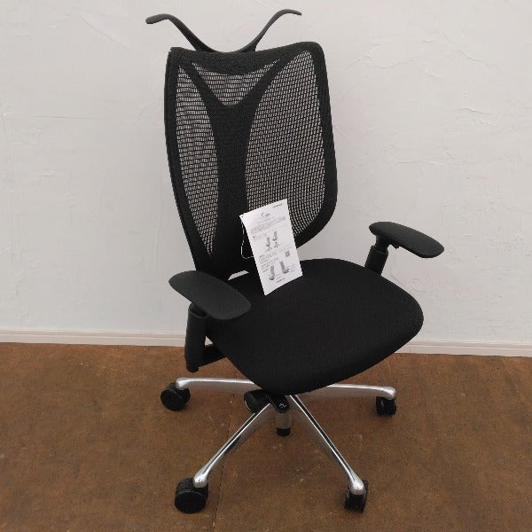 【展示品_2024年製】*Sabrina(サブリナ) C854BR-FSY1