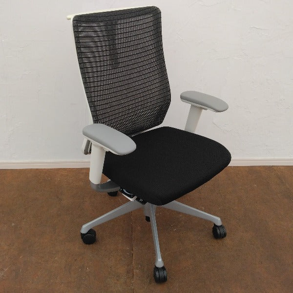 【展示品】*Choral(コーラル)  CQ86GW-FSH1