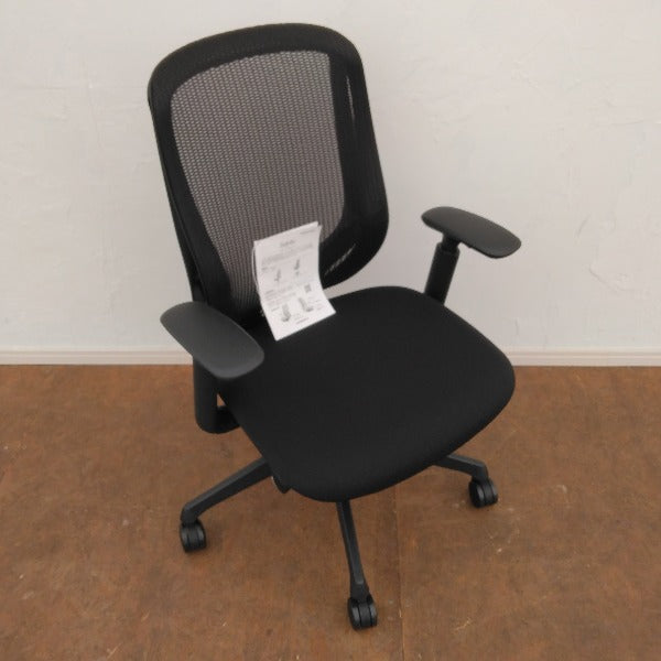 C631XR-FMP1 【展示品_2024年製】*Sylphy(シルフィー) 空しい 