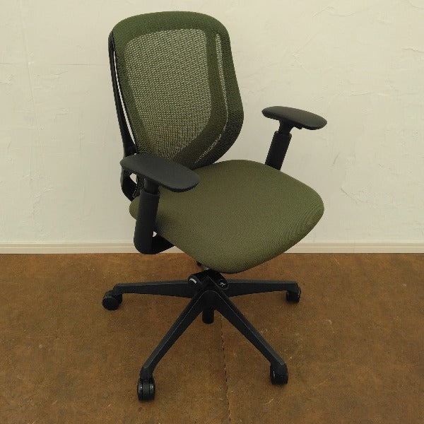 【展示品_2024年製】*Sylphy(シルフィー) C681XR-FMR5