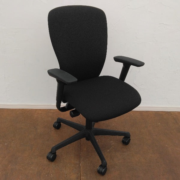 【展示品_2024年製】*スラートC385ZR-FSF1