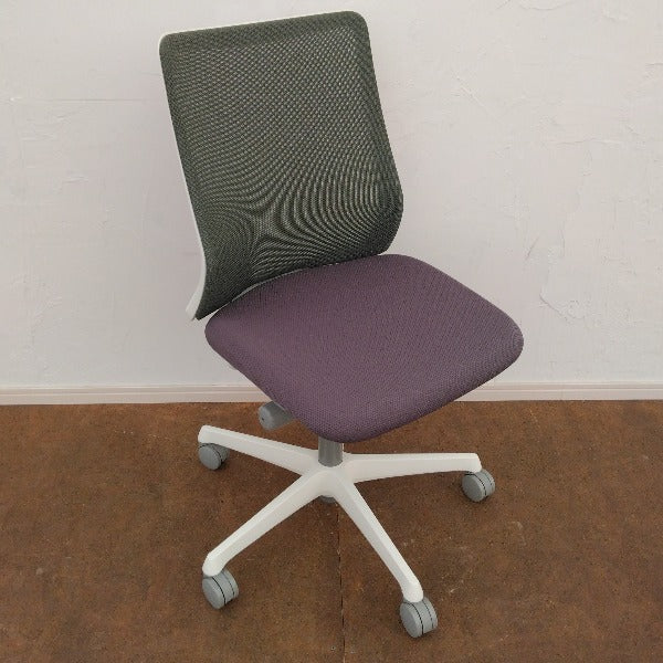 【展示品_2024年製】*Fluent(フルーエント)CB31WW-FKA2