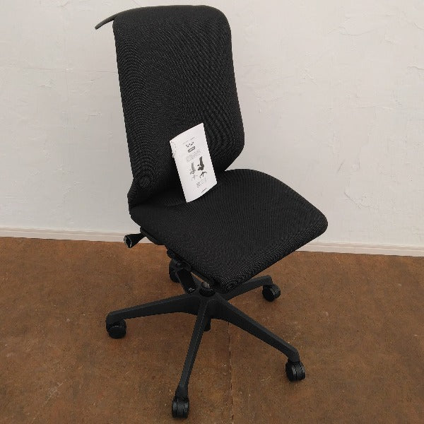 【展示品_2023年製】*Spher(スフィア) CT1BAA-FRU1