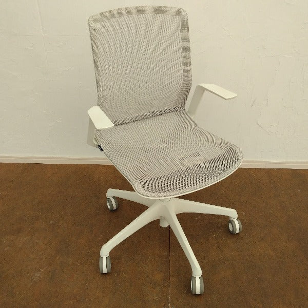 【展示品_2023年製】CYNARA(シナーラ)CD77LK-F2X2