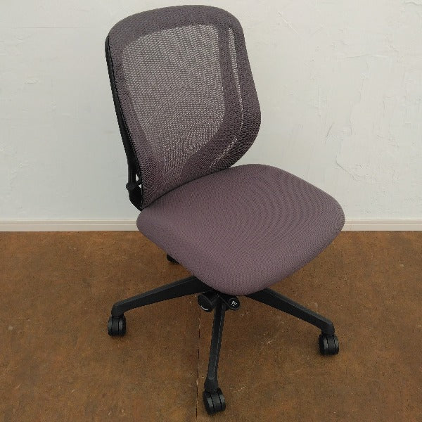 【展示品_2024年製】*Sylphy(シルフィー)C631XR-FMR2