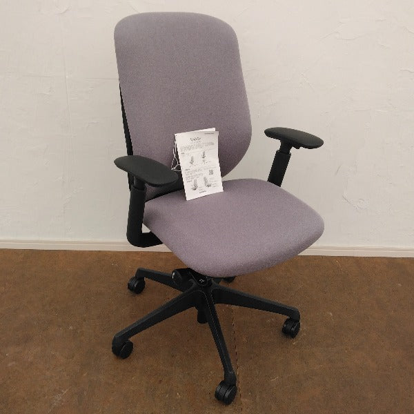 【展示品_2024年製】*Sylphy(シルフィー) C687XR-FXW1