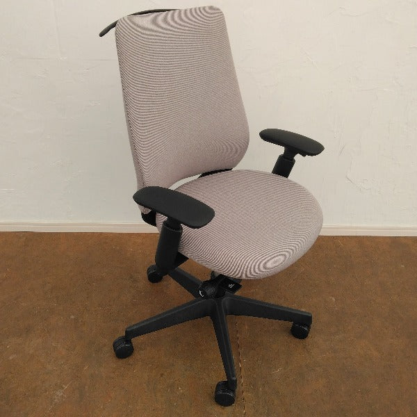 【展示品】Potam(ポータム) CF84XG-FKY7