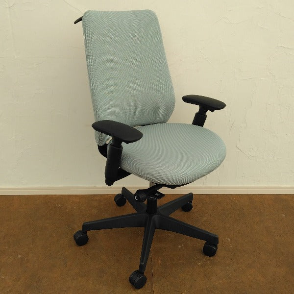 【展示品】Potam(ポータム) CF84XG-FRU6