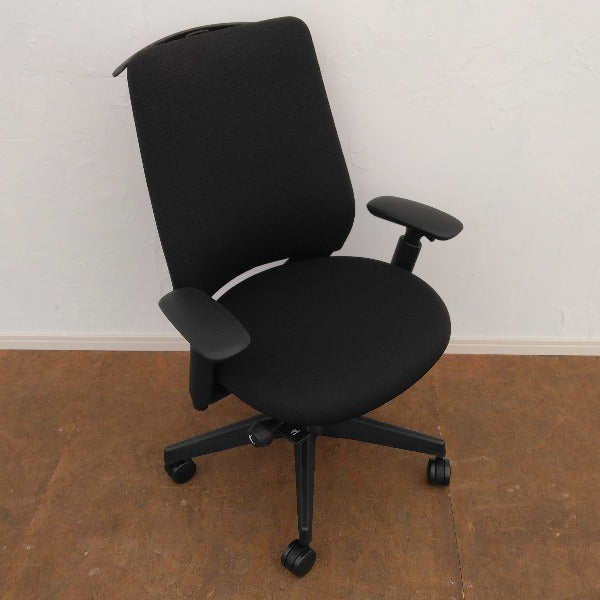 【展示品_2023年製】*Potam(ポータム)CF84XR-FSF1