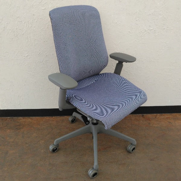 【展示品_2022年製】*Spher(スフィア) CT4AFE-FRU0