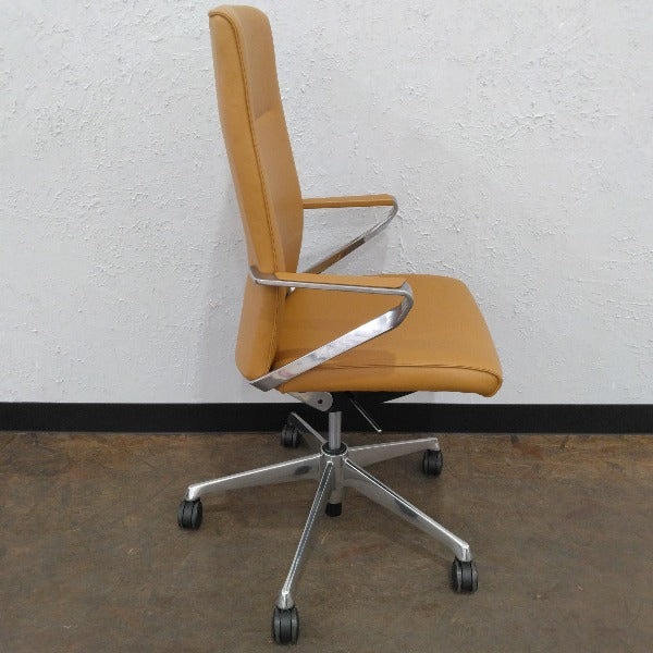 【中古A】Delv(デルヴ) L686SP-9297