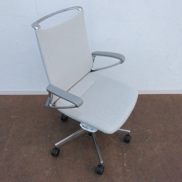 【中古A】*mode(モード) CA85BZ-FWK3