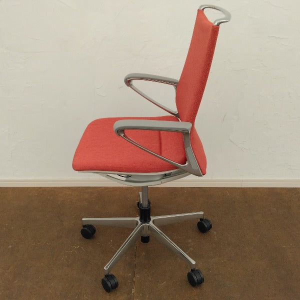 【展示品_2023年製】*mode(モード) CA85BZ-9082