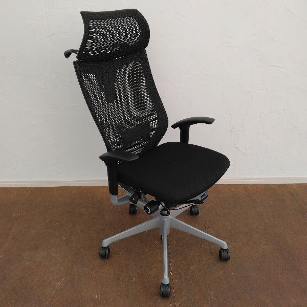 【展示品_2022年製】*Baron(バロン) CP82DS-FDF1