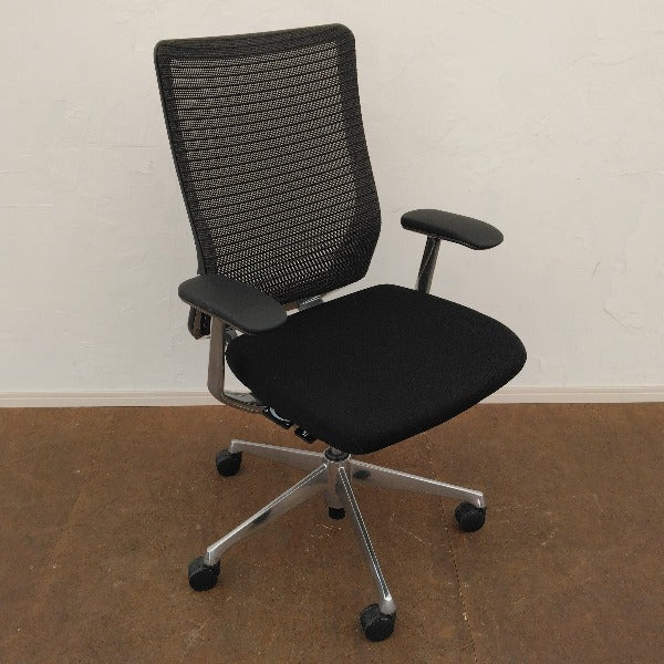 【展示品】*Choral(コーラル) CQ45BR-FSH1