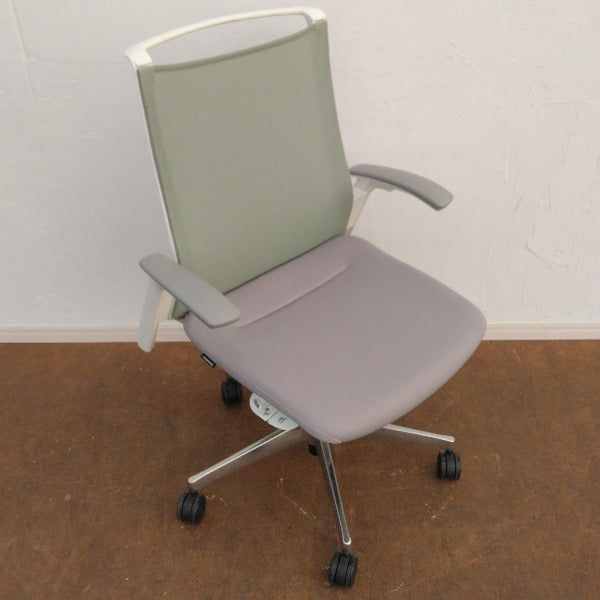 【展示品_2022年製】*mode(モード) CA91BW-FKA3