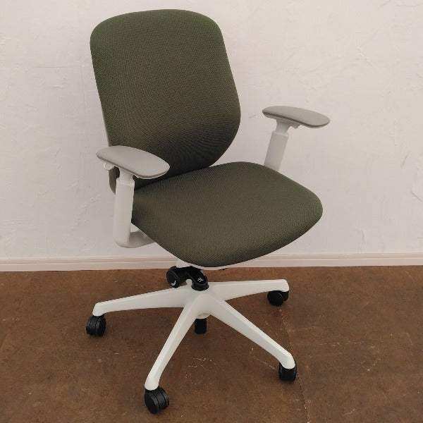 【展示品】*Sylphy(シルフィー) C683XW-FSG5