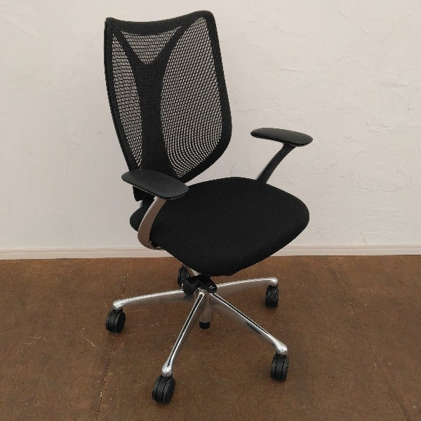 【展示品_2023年製】*Sabrina(サブリナ) C843BR-FSY1