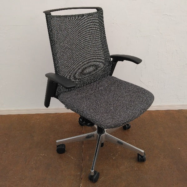 【展示品】*mode(モード) CA91BR-F1K0