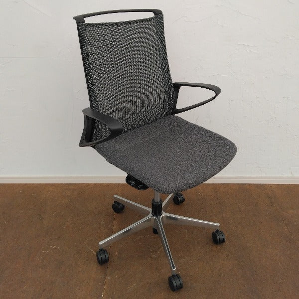 【展示品】*mode(モード) CA21BR-F1K0