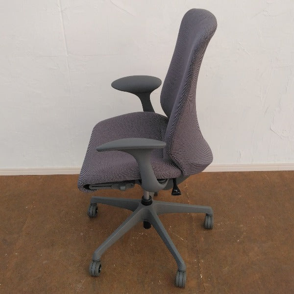 【展示品_2023年製】*Spher(スフィア) CT2AFE-FRU2