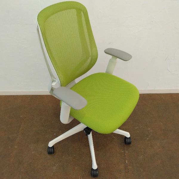 【展示品】*Sylphy(シルフィー) C685XW FMP5