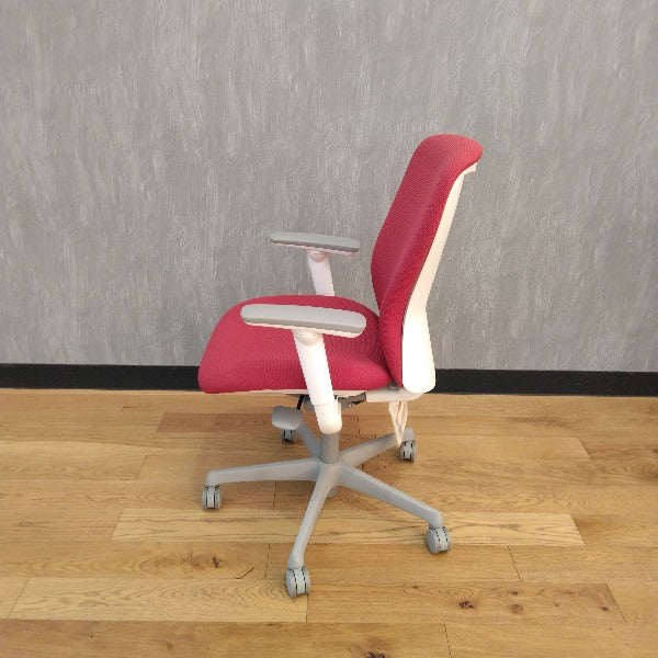 【展示品_2024年製】*スラート C385WR-FSF9