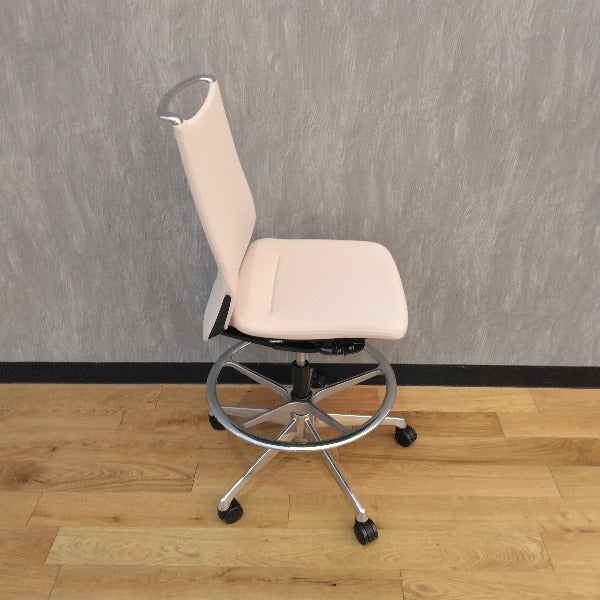 【展示品_2024年製】mode(モード) CA15HS-FXW2