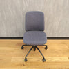 【展示品_2024年製】*Lives Entry Chair(ライブス エントリーチェア) CD13MR-FXW4