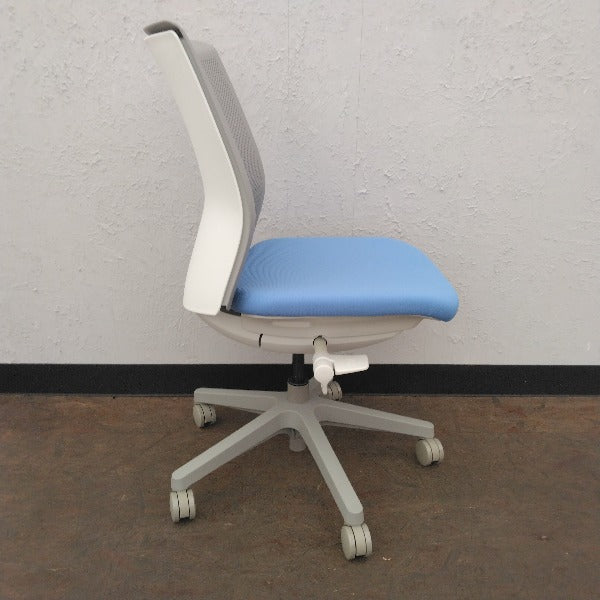 【展示品_2023年製】omnes(オムネス) C531WR-FEA1