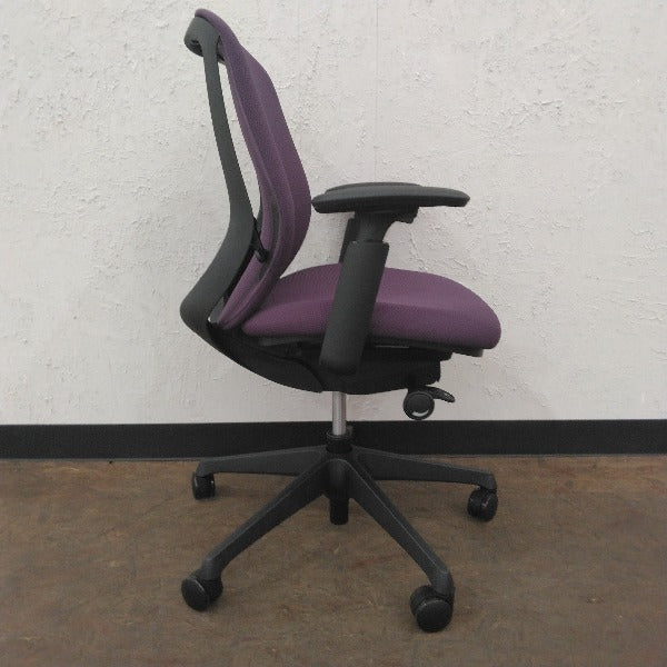 【展示品】Sylphy(シルフィー) C683XR-FSF0