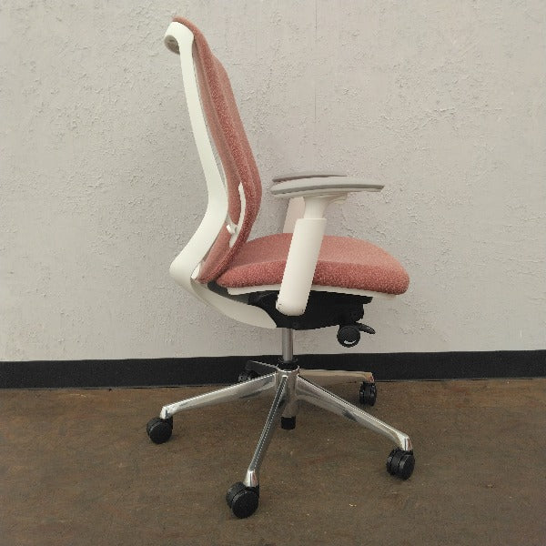 【展示品_2024年製】Sylphy(シルフィー) C687BW-FXW6