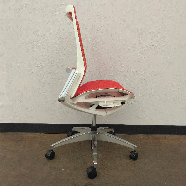 【展示品_2023年製】Finora(フィノラ) C735BW-F1F8