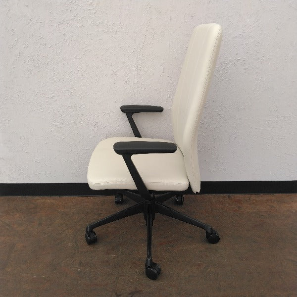 【展示品】CRAFTIE(クラフティー) CR47MK-PC18