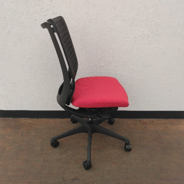 【展示品】Visconte(ヴィスコンテ) CWF4ZA-FBA9