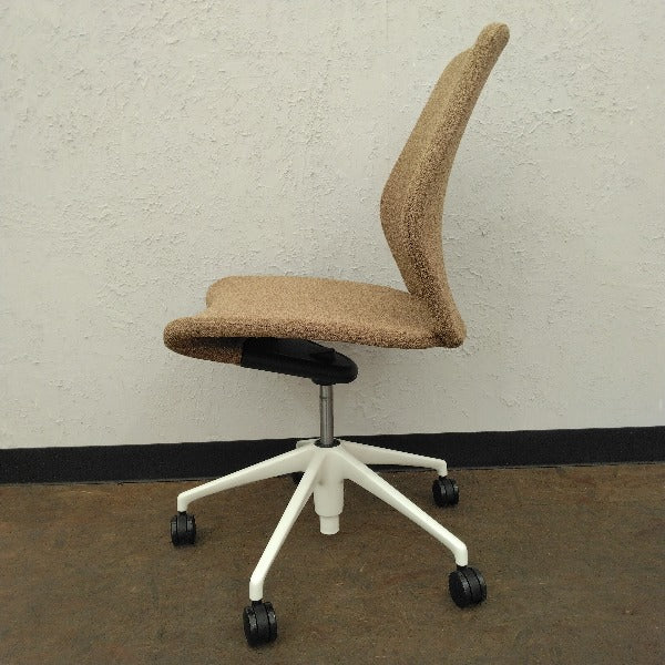 【展示品_2025年製】emolto(エモルト) L434TW-FZW2