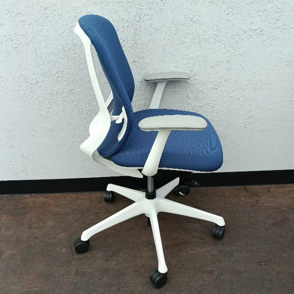 【展示品_2024年製】Sylphy(シルフィー)C643XW-FSF3