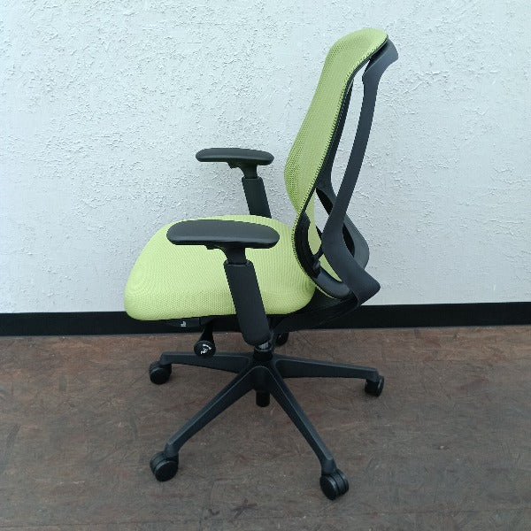 【展示品_2025年製】Sylphy(シルフィー) C685XR-FMP5