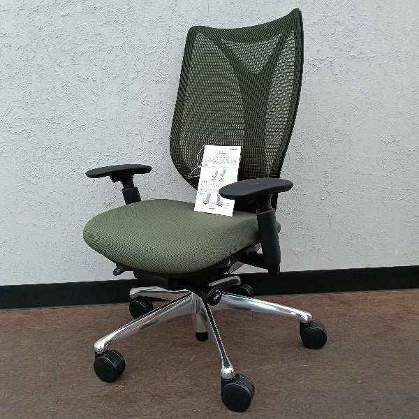 サブリナ 展示品_2025年製】Sabrina(サブリナ) C853BR-FSZ5 – Kaggマルシェ