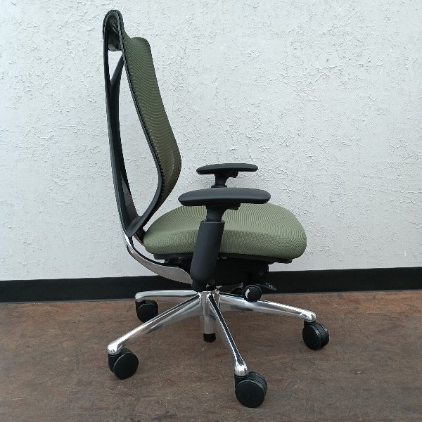 【展示品_2025年製】Sabrina(サブリナ) C853BR-FSZ5