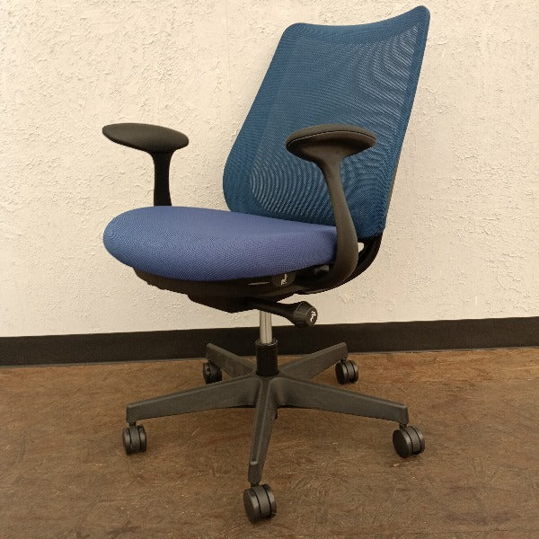 【中古A_2024年製】Potam(ポータム) CF21XR-FKB3